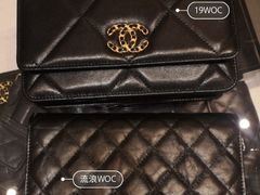 -Chanel(永利皇宫店)