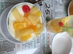 仁信老铺(嘉信广场店)-仁信老铺(嘉信店)