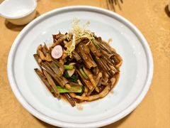 -202特色排档(五缘湾店)