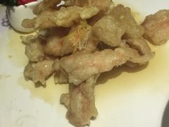 -黑土印象菜馆(三元桥店)