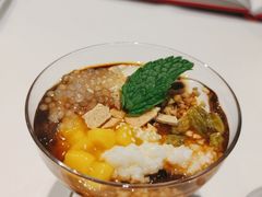 -眉州东坡(华联万柳店)