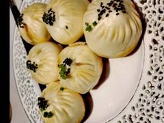 -江仙雅居(中航国际店)