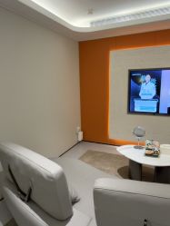 -美莱医疗美容医院