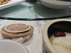 -绿雅居原生态农庄(小涌店)