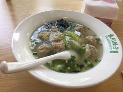 -袁记云饺(兆景路店)