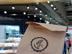 -Sunflour(来福士店)