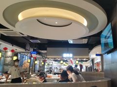 -陈记顺和潮汕牛肉火锅(番禺迎宾大道店)