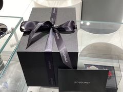 -ROSEONLY诺誓(国际广场购物中心店)