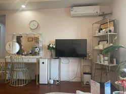 -演员的秘密·皮肤管理