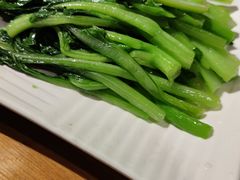 -望京一号·重庆江湖菜(工体店)