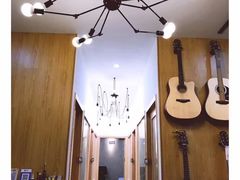 -小先生琴行(科园路店)