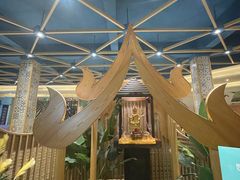 -源泰东南亚风味餐厅(太仓海运堤店)