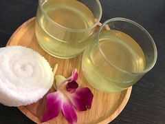 -Let's Relax Spa(Phuket 3rd Street)