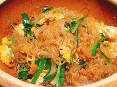 -点心传说·粤菜点心(佐阾虹湾店)