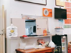 -陈八两面家(华孚写字楼店)