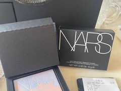-远大购物中心(南岗店)