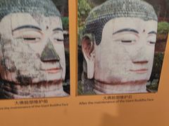 -乐山市博物馆
