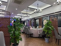 -天禧(西溪店)