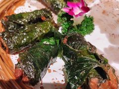 -老友王·南宁特色菜(金汇如意坊店)