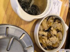 -真功夫(棠下店)