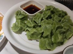 -33号大院·青岛本帮菜(五四广场店)