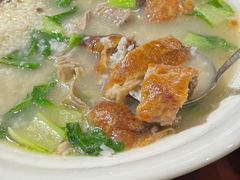 -欣旺·迎宾楼·百年无锡菜