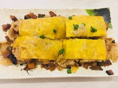 -九头鸟酒家(四道口店)