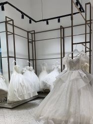 -你好晴天·目的地婚礼