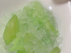 -大胡子海鲜·天津菜·砂锅烧烤(五大道创始店)