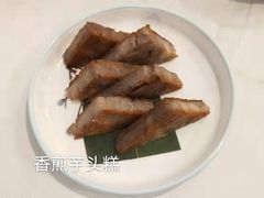 -海宝酒家(中山四路店)