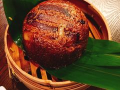 -南京大牌档(三阳广场苏宁店)