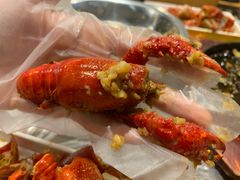 -靓靓蒸虾·头牌蒸虾(南山桂庙店)