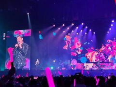 -大连体育中心体育馆