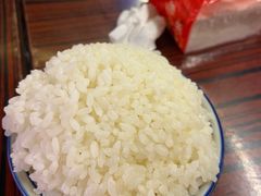 -沙胆彪炭炉牛杂煲(成都玉林店)