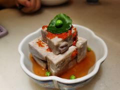 -新发现(苏州中心商场店)