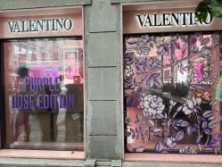 -VALENTINO华伦天奴美妆
