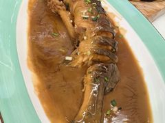 -王家大院·南京菜(湛江路总店)