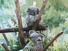-广州长隆野生动物世界