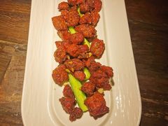 -外婆家(杭州马塍店)