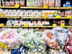 -都士牧人现烤牛肉干