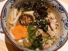 -紫· 割烹  Kappo Murasaki