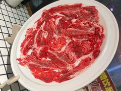 -董眼镜火锅(洪崖洞总店)