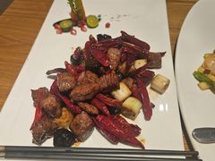 -小湾茶楼