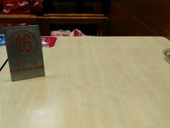 -淳百味·沙县食记(西洪西路店)