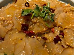 -锅老头海鲜铁锅炖