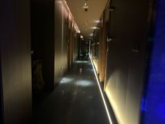 -聚泰微度影院式足道·汤泉·SPA生活馆(姑苏友新店)