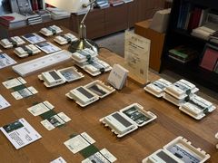 -大理床单厂艺术区