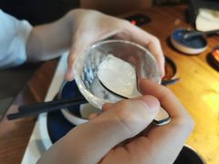 -大头椰·海南椰子鸡火锅(思明万象城店)