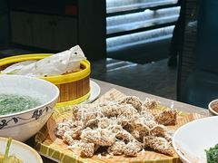 -王记姚家味·地道苏帮菜(凤凰街店)