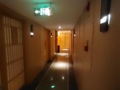 -慢享生活·汤泉SPA(同安城南店)